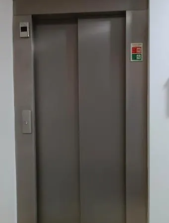 City Inn Vendégház *