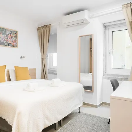 City Inn Penzion