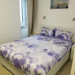 Pensión City Inn 4*