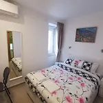 City Inn 4* Lisboa
