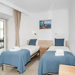 City Inn 4* Lisboa