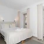 City Inn Pensión