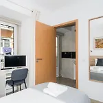 City Inn Lisboa