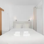 City Inn Pensión Lisboa