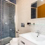 City Inn Pensión