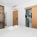 City Inn 4* Lisboa