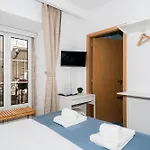 Pensión City Inn
