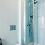 City Inn Pensión