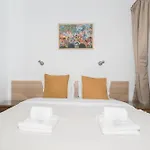 Pensión City Inn