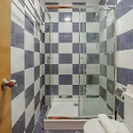 Pensión City Inn Lisboa