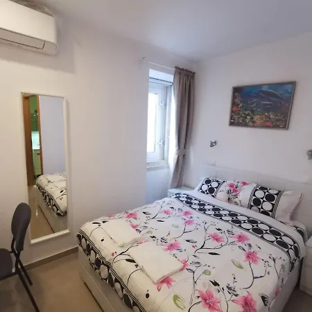City Inn 4* Lisbona
