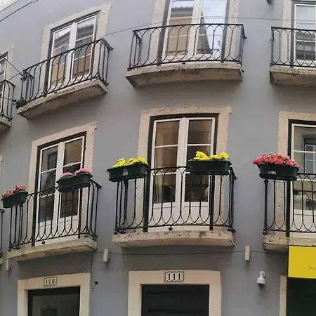 Affittacamere City Inn 4*