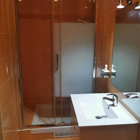City Inn Lisbona