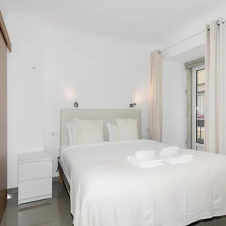 City Inn 3*