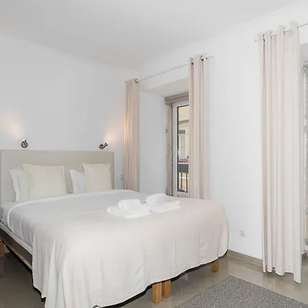 City Inn Pensión