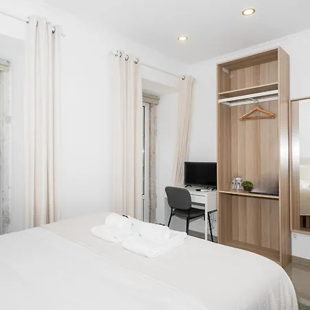 City Inn 3*