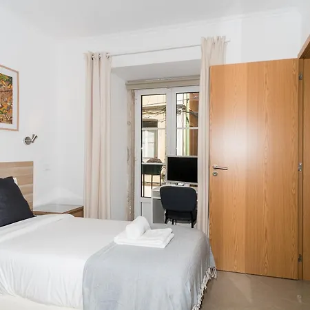 City Inn 3*