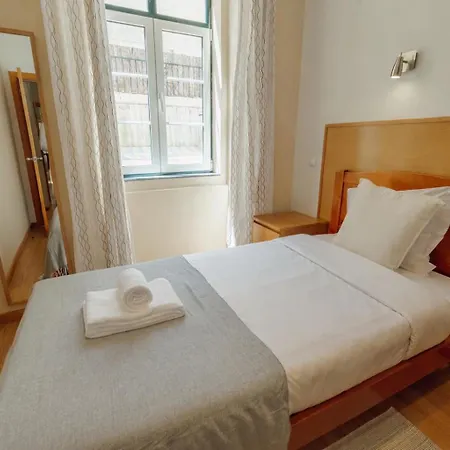 City Inn 3*