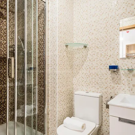 Affittacamere City Inn