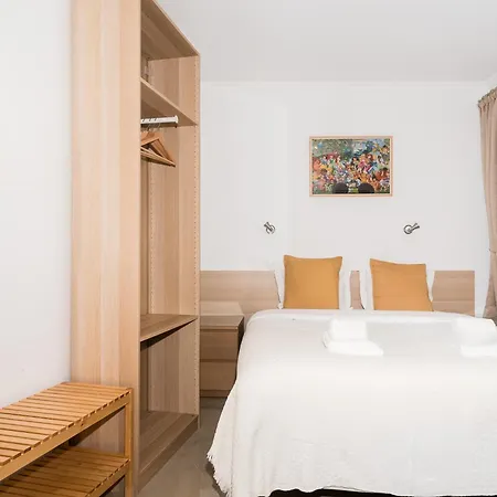 City Inn 3*