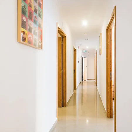 City Inn 3*