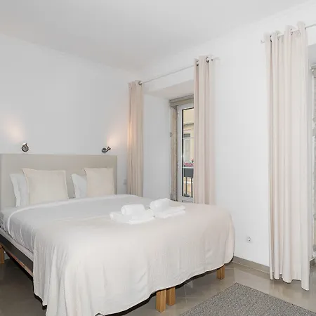 City Inn Pensión