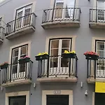 Pensjonat City Inn 4*
