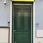 招待所 City Inn 4*