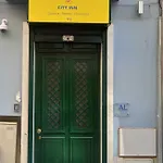 招待所 City Inn Lisboa