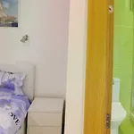 City Inn 招待所