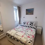 招待所 City Inn