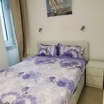 招待所 City Inn 4*