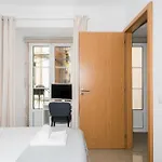 City Inn 招待所 4*