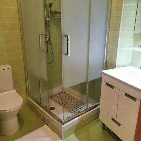 City Inn *