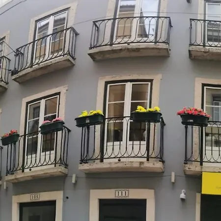 City Inn Vendégház *
